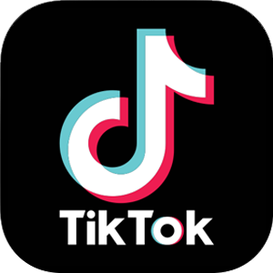 Pridružite se TikTok stranici