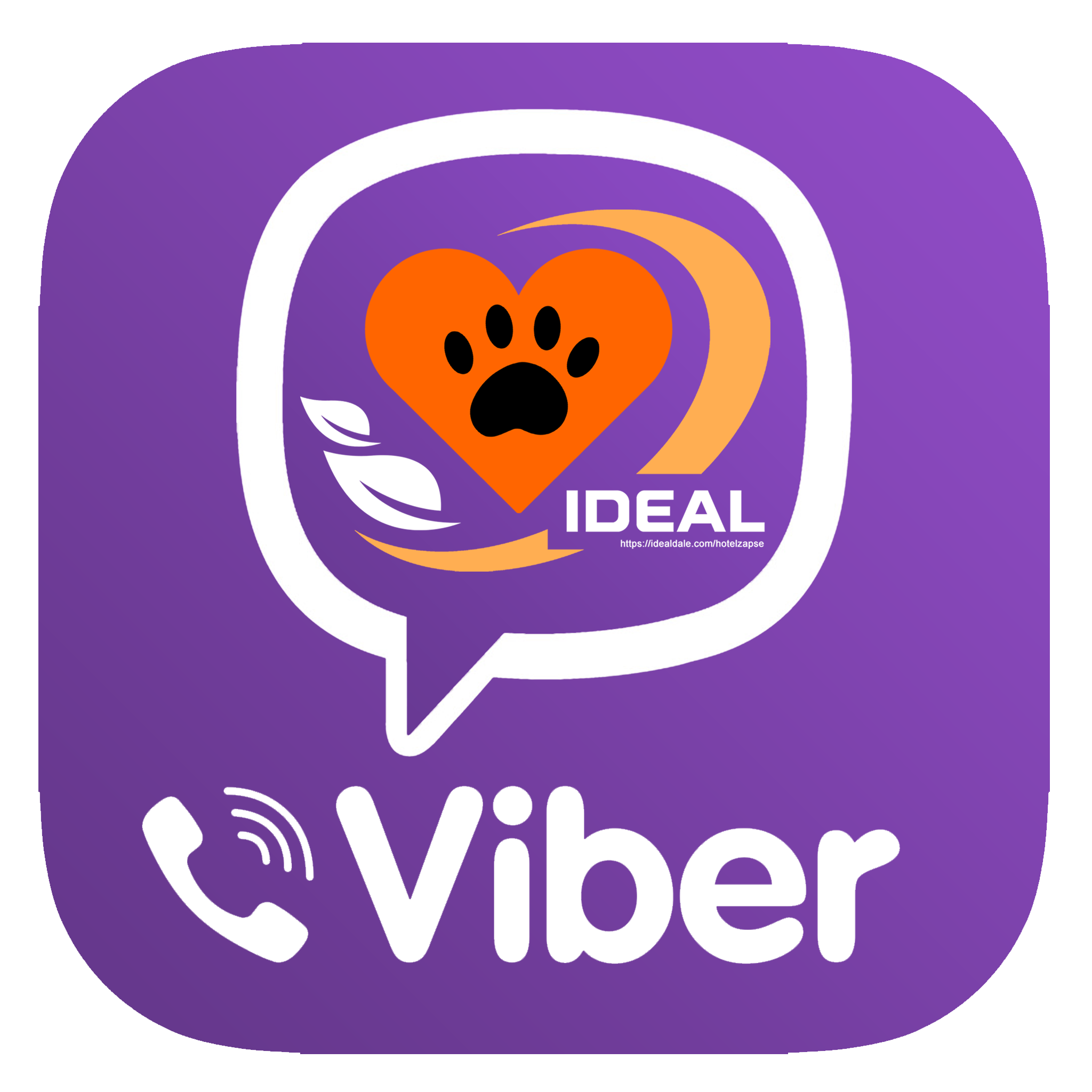 Pridružite se Viber grupi
