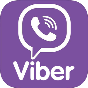 Pridružite se Viber grupi